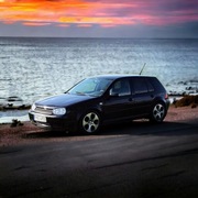 Felgi 5x100 17 wzór GTI Detroit 