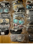 Quay Australia okulary przeciwsłoneczne mix 20 par