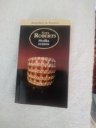 Nora Roberts "Słodka zemsta"