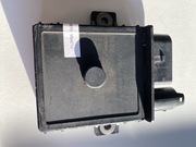 Sterownik świec żarowych po regeneracji Bmw 3.0D M57