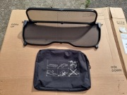 WINDSCHOTT WIATROŁAP RENAULT MEGANE 3 CC CABRIO ORYGINALNY