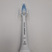 Końcówka G2 Philips Sonicare 1sztuka