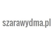 Domena  szarawydma.pl