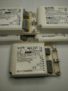 Zasilacz TCI 2X18W SE TC-DE TC-L