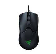 Myszka dla graczy RAZER VIPER 