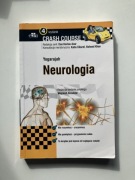 Neurologia