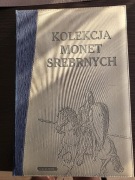 Monety srebne III RP 