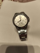 Damski zegarek Lorus 