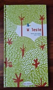 W lesie (pop-up) - Boisrobert i Rigaud