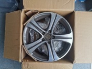 Oryginalna aluminiowa felga 18 " Mercedes W213  