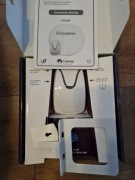 Monitor oddechu Babysense 7