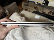 Laptop Microsoft Surface Laptop 5 i5/8/512 – Gwarancja, jak nowy Alcantara