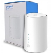 Router Alcatel LINKHUB LTE cat7 HH71VM WI-FI 4G LT