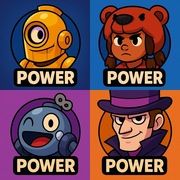 spersonalizowane grafiki 