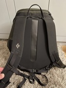 Plecak Black Diamond Creek Transit 22