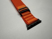 Pasek Apple Watch 44/45/46/49mm Alpine