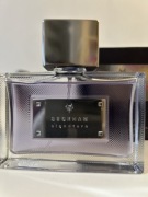 Beckham Signature 50ml EDT - NOWE.