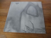 The Cure - Faith 1981 LP NM ZOBACZ 