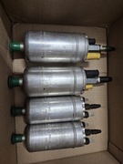 Pompa paliwa pompy Bosch nowe zewnętrzne Vw Audi Opel Mercedes 