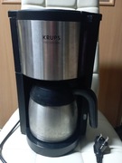 Ekspres do kawy Krups pro aroma 