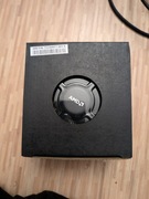 Chłodzenie procesorów Heatsink AMD AM4/AM5 box cooler