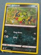 Pokemon tcg 043/072