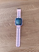 Zepsuty smartwatch bemi