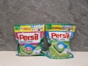 Persil Power Caps Kapsułki do Prania 60 szt