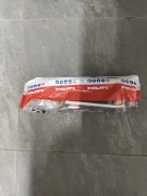 Kotwa chemiczna Hilti hit-hy 270