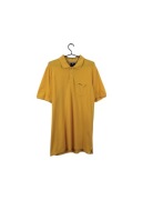 Bogner polo, rozmiar XL, stan bardzo dobry