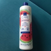 Avon Care watermelon balsam 400 ml