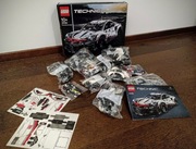 LEGO Technic 42096 Porsche 911 RSR Nowe