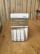 Korres Aegean Bronze woda perfumowana 50ml
