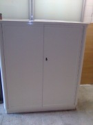 Szafa, bieliźniarka, szuflady, półki, niska 118cm