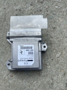 Moduł poduszek powietrznych Mazda CX5 2.2D Skypassion 2015 Lift OKAZJA!!!