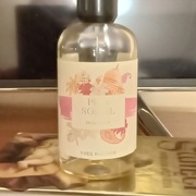 Plein Soleil Yves Rocher