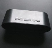 Zegarek Alarm Clock - Budzik
