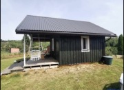  Piękna Działka ROD