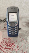 Nokia 6100 PL Bez Simlock