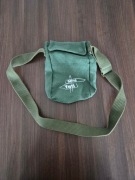 Mały chlebak podróżny Yeti