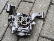 POMPA OLEJU CM5G-6600-DC FORD