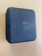 Kalibracja radaru kamery lampy AFS FSC ABS  MAZDA