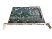 SIEMENS SINUMERIK 810D / 840D 6FC5111-0BA01-0AA0