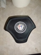 Poduszka powietrzna trójramienna alpina BMW E36/E46/E39