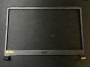 Ramka ekranu FA2K4000200 REV:0A od Acer Nitro 5 N20C2 - oryginał