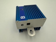 Moduł grzewczy do Graco A25 strona B