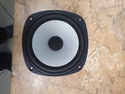 Acoustic Energy EVO 1/3 Głośnik średniotonowy