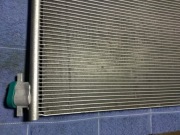 Chłodnica skraplacz klimatyzacji 921006843r