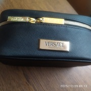 Kosmetyczka Damska Versace