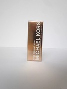 Michael Kors - Rose Radiant Gold 100ml EDP UNIKAT!!! 2016